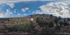 成都市_ 蒲江县_光明_蒲江樱桃山 (26)